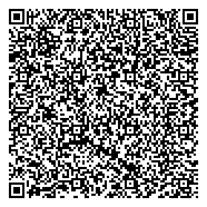 QR код "Общественная приемная депутата Законодательного собрания Новосибирской области Смышляев Е.В."