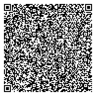 QR код "Общественная приемная депутата Законодательного собрания Новосибирской области Сметанина О.А."