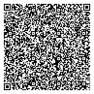 QR код "Общественная приемная депутата Законодательного собрания Новосибирской области Прилепского Б.В."