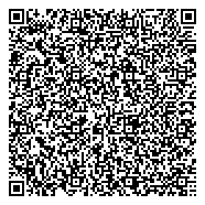 QR код "Общественная приемная депутата Совета депутатов г. Новосибирска Фоломкина Ю.А."