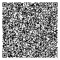 QR код "Общественная приемная депутата Законодательного собрания Новосибирской области Терешкова Д. М."