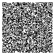QR код "Общественная приемная депутата Совета депутатов г. Новосибирска Тыртышного А.Г."