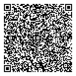 QR код "Участковый пункт полиции"