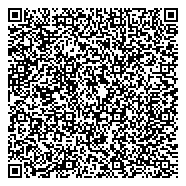 QR код "Общественная приемная депутата Законодательного собрания Новосибирской области Прилепского Б.В."