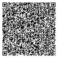 QR код "Общественная приемная депутата Законодательного собрания Новосибирской области Терешкова Д. М."