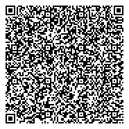 QR код "Общественная приемная депутата Законодательного собрания Новосибирской области Терешкова Д. М."