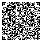 QR код "РОСНО-МС"