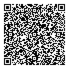 QR код "РОСНО-МС"