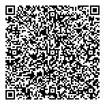 QR код "РОСНО-МС"