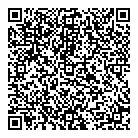 QR код "РОСНО-МС"
