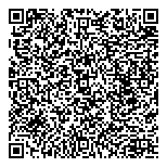 QR код "РОСНО-МС"