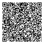 QR код "РОСНО-МС"