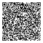 QR код "РОСНО-МС"