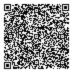 QR код "РОСНО-МС"