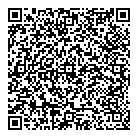 QR код "Секонд-хенд"