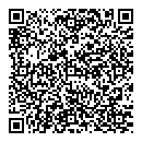 QR код "Архив"