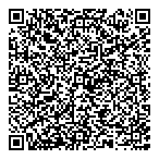 QR код "Участковый пункт полиции"