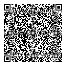 QR код "Секонд-хенд"