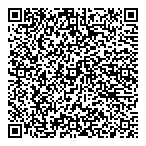 QR код "Участковый пункт полиции"