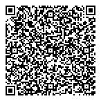 QR код "Участковый пункт полиции"