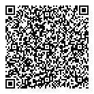 QR код "Секонд-хенд"