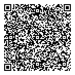 QR код "Спасибо!"