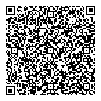 QR код "Жилищный отдел г. Оби"