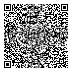 QR код "Отдел по работе с молодежью"