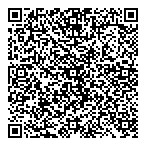QR код "Секонд-хенд"