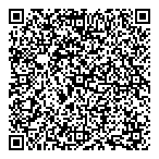 QR код "Олвик"
