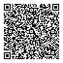 QR код "BarBQ"