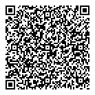 QR код "Секонд-хенд"