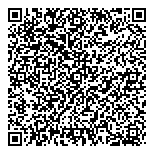 QR код "Bar & Terrace 10Ten"