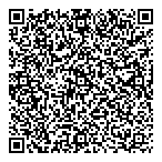 QR код "Хан Буз"
