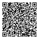 QR код "Spot & Choo`s Burgers"