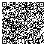 QR код "Пельмениссимо"