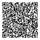 QR код "Perfetto"