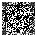 QR код "Пингвин"