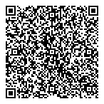 QR код "Хан Буз"