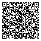 QR код "Kukuruzza"