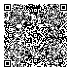 QR код "Олвик"