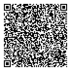 QR код "Луиджи"