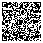 QR код "Лисья нора"
