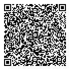 QR код "RusKono"