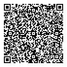 QR код "Секонд-хенд"