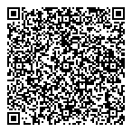 QR код "R-Club"