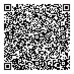 QR код "BIG MONEY"