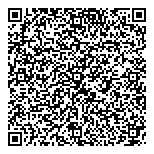 QR код "Хан Буз"