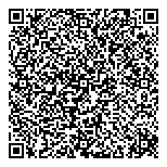 QR код "Авиатор"