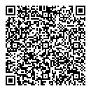 QR код "Ливан Хаус"